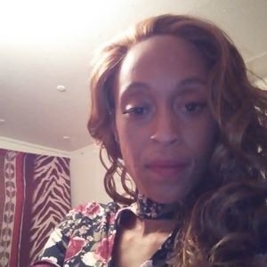 Meet your Posher, Annie